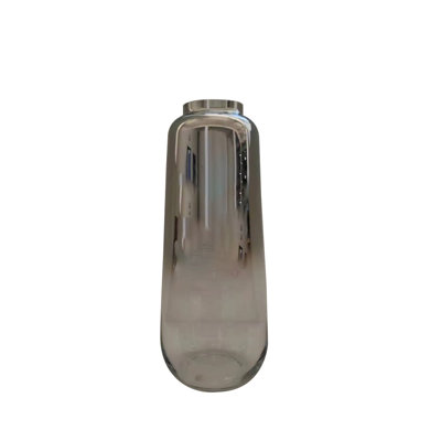 Coerd Glass Floor Vase