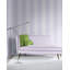Elizabeth | Ornate Stripe Wallpaper Double Roll-1628941842