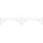 Genova Architectural Grade PVC Running Trim-37807730