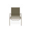 Fauteuil de patio Gardenella-19510153-48934860