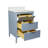 Evelyn Bathroom Vanity-546011088-546011094