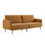 Canapé confortable et élégant de 79,5 po Kaihlani-1258836441
