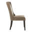 Chaise d'appoint Aleshia-1911424447