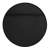 Karle Metal Flat Wall Mirror-987988607-987988593