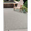 Weidner Geometric Indoor / Outdoor Area Rug-1688103489