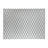 Hex Kids Play Mat-107386776-107386777