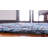 Tullie Hand Braided Cotton Abstract Indoor Rug-650457991
