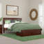 Lit plateforme avec rangement sous le lit Jaqson-855390963-855399539