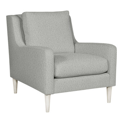 Josie Chair