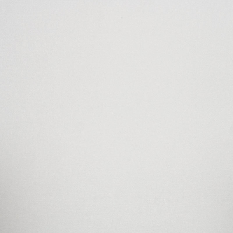 SOPHIE LAURENCE Pale Grey Plain Paste The Wall Wallpaper A48906