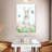 Brampt Tall Easter Bunny-106962555
