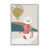 Open Corner Framed, Polished Chrome n'est pas disponible