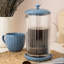 Cafetière Luxe / Presse française Bluebell 1L-126713941