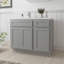 39 base de meuble-lavabo simple 39 seulement-93720938