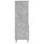 Milanie 40cm Sideboard-804695430
