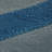 Mildew Resistant Automobile Cover By Duck Covers-44946435