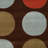 Equelle Handmade Rug Brown And Paleblue-1660345766
