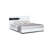 Abisan Platform Bed-820827721