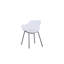 Mendota 50cm H Side Chair-1165487537