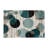 Warp Cusp Indoor And Outdoor Area Rug-663805772