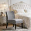 Chaise d'appoint