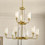 Lustre