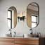 Éclairage de meuble-lavabo à intensité variable Edgars-999025322-999796351