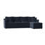 Canapé et chaise large 110 po Cecelia-1403496321-1425428628