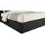 Lit en tissu Adam-499546552-499546554-471780637