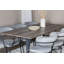 Rowe 6 - Person Dining Set