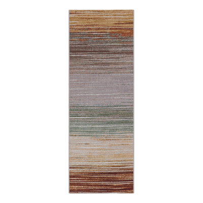 Urbanis Hower Indoor/Outdoor Area Rug