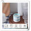 Cendrier Rephen-98824214