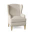 Fauteuil à oreilles Goyito-585251604-585251777-585251789