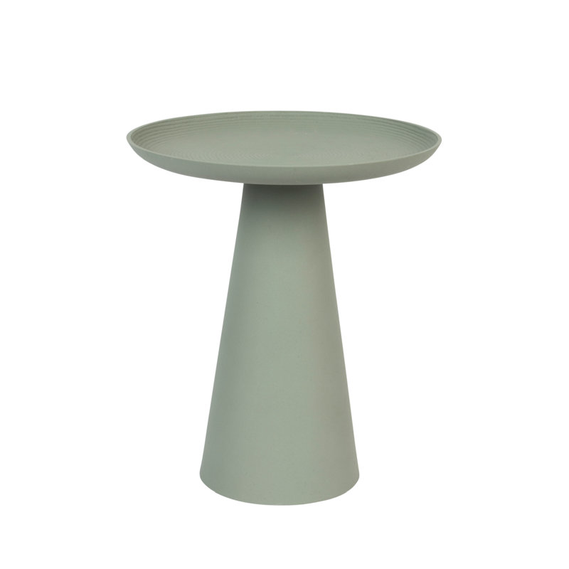 Ringar Tray Top Single, Green