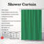 Pure Patterns - Rideau de douche Premium_0158-1917683063