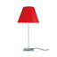 Costanza Table Lamp On/Off-89934994-89934990-82738593