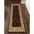 Como Indoor Rug-32088851