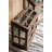 Decorative Box-38225536