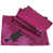 Purple est en rupture de stock