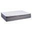 Matelas ferme avec sommier tapissier 13 "Polo-49180212-118782868
