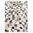 Jed Multi Rug