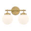Meuble-lavabo 2 lumières 15 po Ortesa-124526344-124526341-124526342