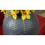 Vase de table 14,13 "Exeter