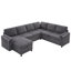 Divan-lit convertible-858930818