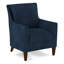 Armchair-1390302498-1390302530