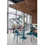 Studie Outdoor Dining Side Chair-4184638