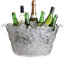 Barware