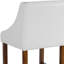 Tabouret de bar Desaria-506303878-506303898