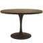 Drive Oval Dining Table-37836979-89208810-89208811