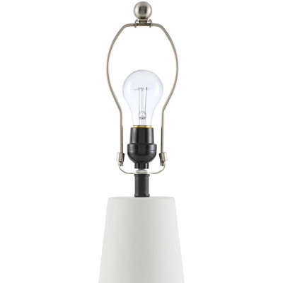 Kiruna Table Lamp